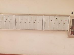 3910 Crystal Lake Dr 403, Deerfield Beach FL 33064