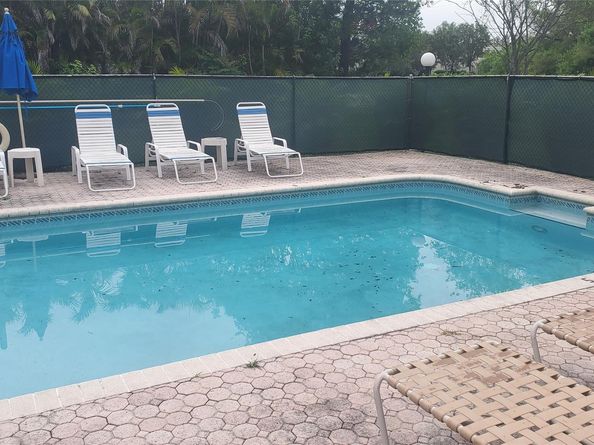 3910 Crystal Lake Dr 403, Deerfield Beach FL 33064