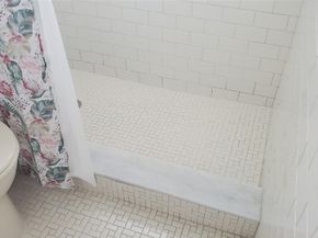 3910 Crystal Lake Dr 403, Deerfield Beach FL 33064