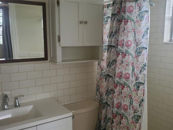 3910 Crystal Lake Dr 403, Deerfield Beach FL 33064