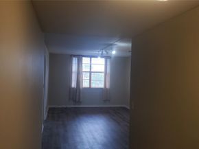 3910 Crystal Lake Dr 403, Deerfield Beach FL 33064