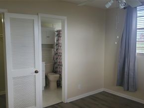 3910 Crystal Lake Dr 403, Deerfield Beach FL 33064