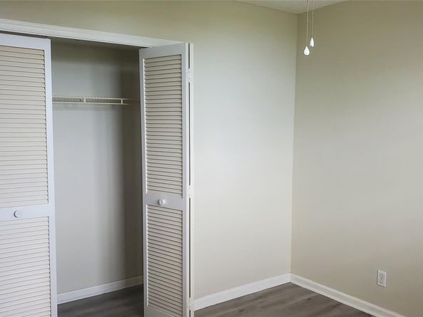 3910 Crystal Lake Dr 403, Deerfield Beach FL 33064