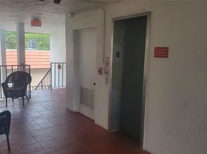 3910 Crystal Lake Dr 403, Deerfield Beach FL 33064