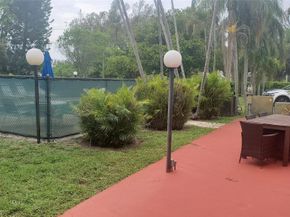 3910 Crystal Lake Dr 403, Deerfield Beach FL 33064