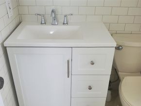 3910 Crystal Lake Dr 403, Deerfield Beach FL 33064
