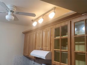 3910 Crystal Lake Dr 403, Deerfield Beach FL 33064