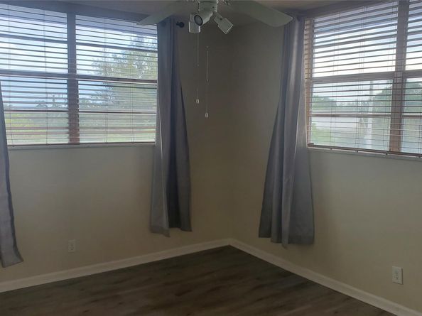 3910 Crystal Lake Dr 403, Deerfield Beach FL 33064