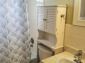 3910 Crystal Lake Dr 403, Deerfield Beach FL 33064