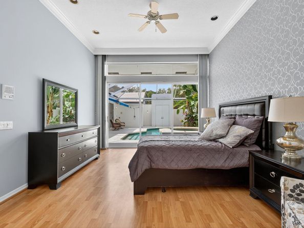 3783 Mykonos Court, Boca Raton FL 33487