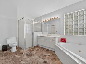 3783 Mykonos Court, Boca Raton FL 33487