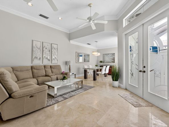 3783 Mykonos Court, Boca Raton FL 33487