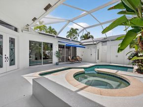 3783 Mykonos Court, Boca Raton FL 33487