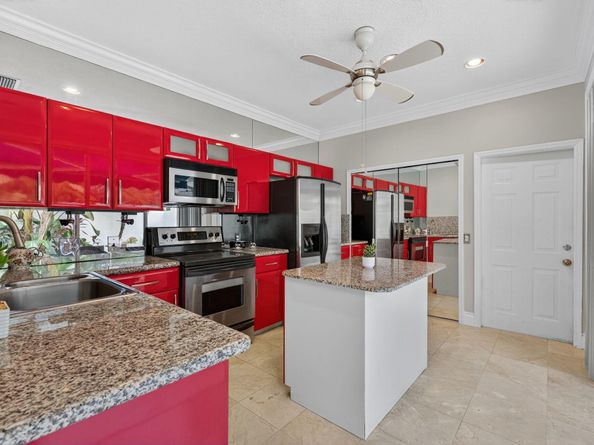 3783 Mykonos Court, Boca Raton FL 33487