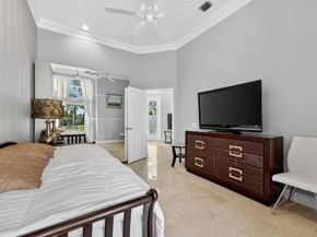 3783 Mykonos Court, Boca Raton FL 33487
