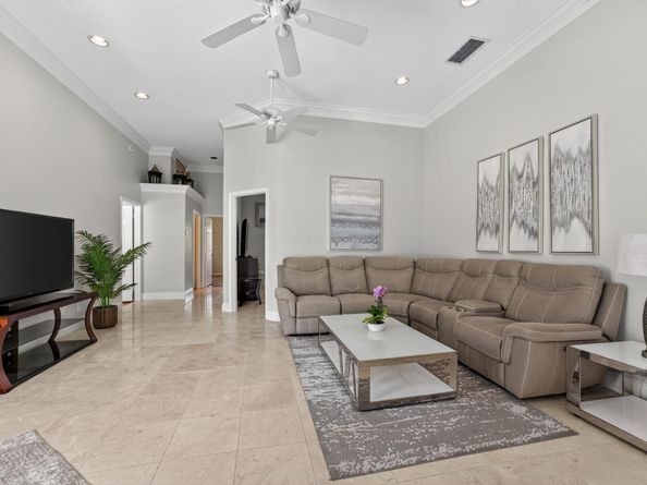 3783 Mykonos Court, Boca Raton FL 33487
