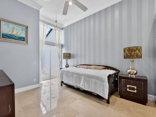 3783 Mykonos Court, Boca Raton FL 33487