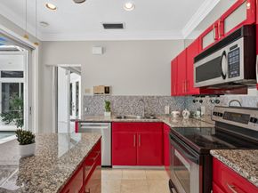 3783 Mykonos Court, Boca Raton FL 33487