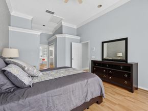 3783 Mykonos Court, Boca Raton FL 33487
