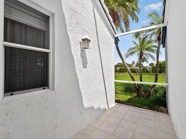 3783 Mykonos Court, Boca Raton FL 33487