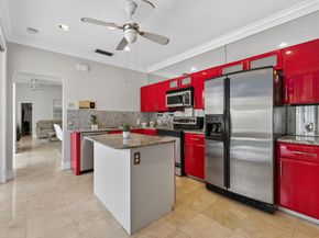 3783 Mykonos Court, Boca Raton FL 33487