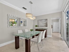 3783 Mykonos Court, Boca Raton FL 33487