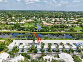 3783 Mykonos Court, Boca Raton FL 33487