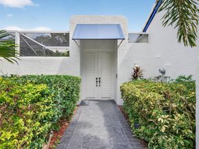 3783 Mykonos Court, Boca Raton FL 33487