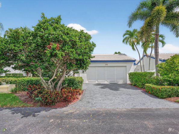 3783 Mykonos Court, Boca Raton FL 33487