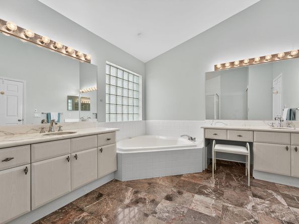 3783 Mykonos Court, Boca Raton FL 33487