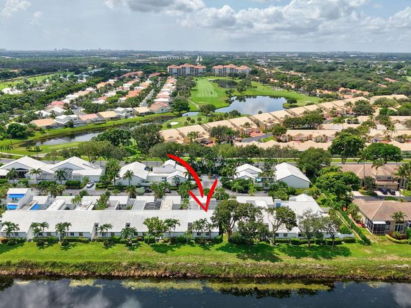 3783 Mykonos Court, Boca Raton FL 33487