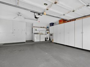 3783 Mykonos Court, Boca Raton FL 33487