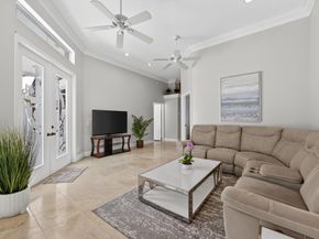 3783 Mykonos Court, Boca Raton FL 33487