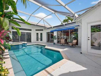 3783 Mykonos Court