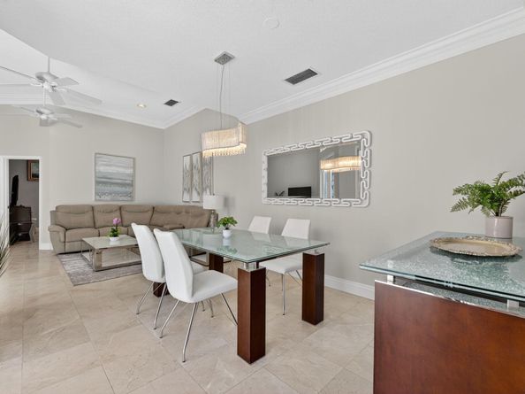 3783 Mykonos Court, Boca Raton FL 33487