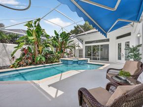 3783 Mykonos Court, Boca Raton FL 33487