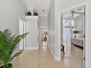 3783 Mykonos Court, Boca Raton FL 33487