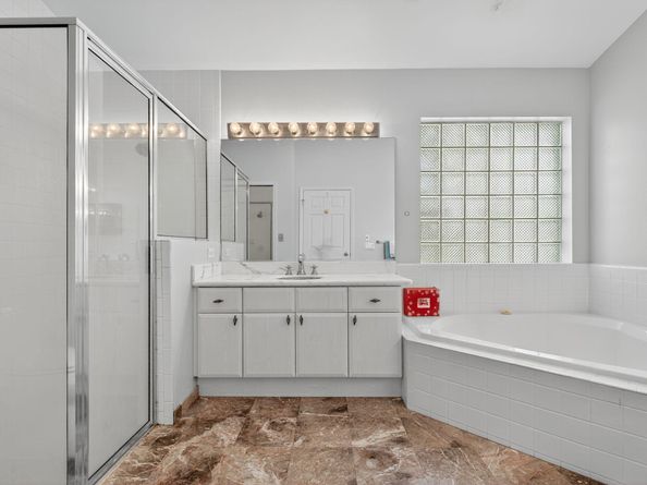 3783 Mykonos Court, Boca Raton FL 33487