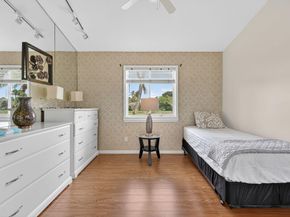 3783 Mykonos Court, Boca Raton FL 33487