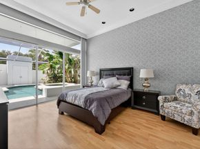 3783 Mykonos Court, Boca Raton FL 33487