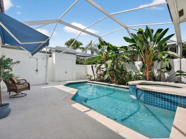 3783 Mykonos Court, Boca Raton FL 33487