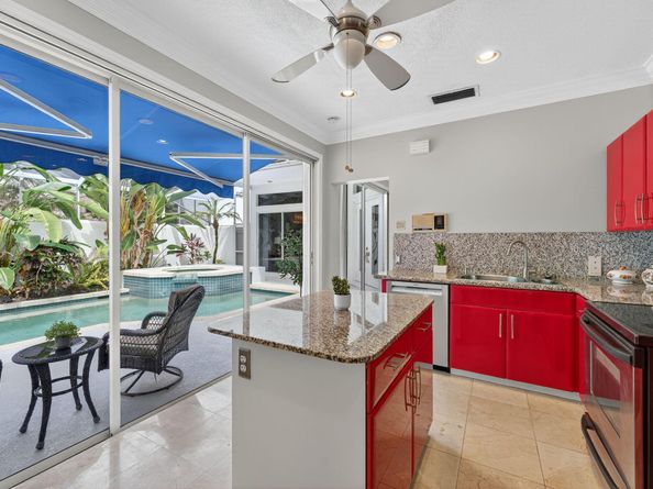 3783 Mykonos Court, Boca Raton FL 33487