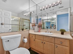 3783 Mykonos Court, Boca Raton FL 33487
