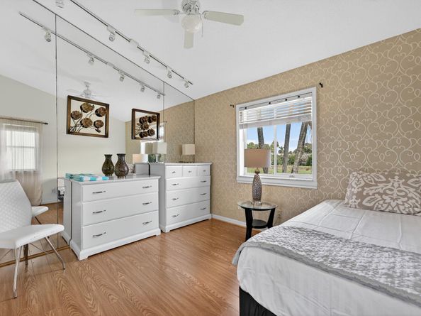 3783 Mykonos Court, Boca Raton FL 33487