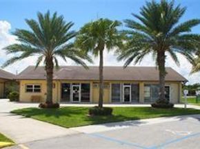 1751 SW 83rd Ter, Davie FL 33324