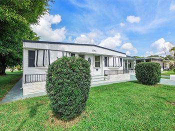 1751 SW 83rd Ter