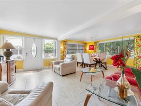 1751 SW 83rd Ter, Davie FL 33324