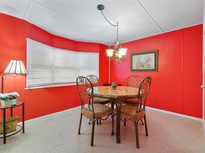 1751 SW 83rd Ter, Davie FL 33324