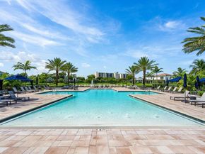 2238 Appleton Cir 2238, Fort Lauderdale FL 33309