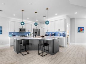 2238 Appleton Cir 2238, Fort Lauderdale FL 33309